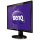 BenQ GW2450HM - 1405054 - zdjęcie 2